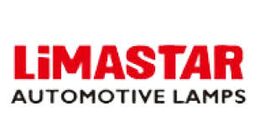 logo Limastar