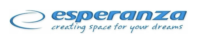 logo Esperanza