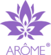 logo Arome