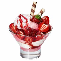 ProfiCook ICM 1091 výrobník zmrzliny