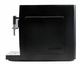 Automatický kávovar s tryskou na mléko - DOMO DO1150K,