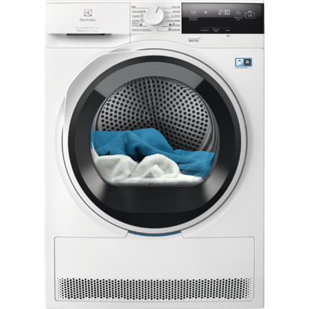Electrolux EW8D394MC
