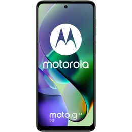 Moto G54 5G 8/256GB Mint Green MOTOROLA