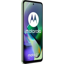 Moto G54 5G 8/256GB Mint Green MOTOROLA