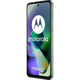 Moto G54 5G 8/256GB Mint Green MOTOROLA