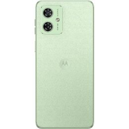 Moto G54 5G 8/256GB Mint Green MOTOROLA