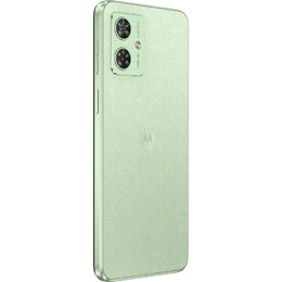 Moto G54 5G 8/256GB Mint Green MOTOROLA