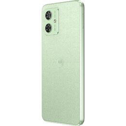 Moto G54 5G 8/256GB Mint Green MOTOROLA