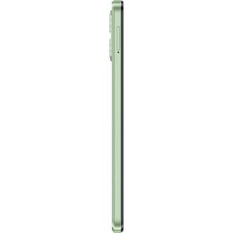 Moto G54 5G 8/256GB Mint Green MOTOROLA