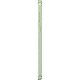 Moto G54 5G 8/256GB Mint Green MOTOROLA
