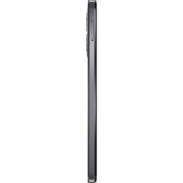 Moto G24 4/256GB Matte Charcoal MOTOROLA