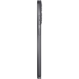 Moto G24 4/256GB Matte Charcoal MOTOROLA