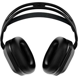 STEALTH 500 wrl headset BK TURTLE BEACH