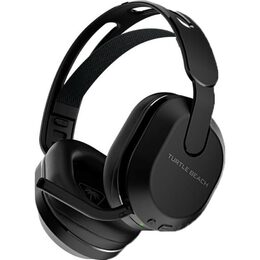 STEALTH 500XB wrl headset BK TURTLEBEACH