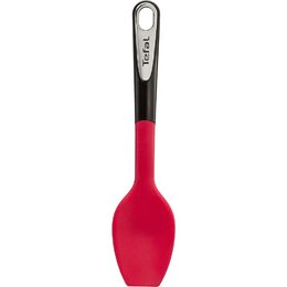 K2064214 INGENIO SILIKONOVÁ LŽÍCE TEFAL