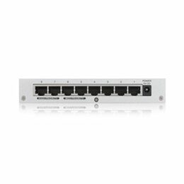 GS-108BV3-EU0101F 8port switch ZYXEL