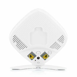 WX3100-T0-EU01V2F access point ZYXEL