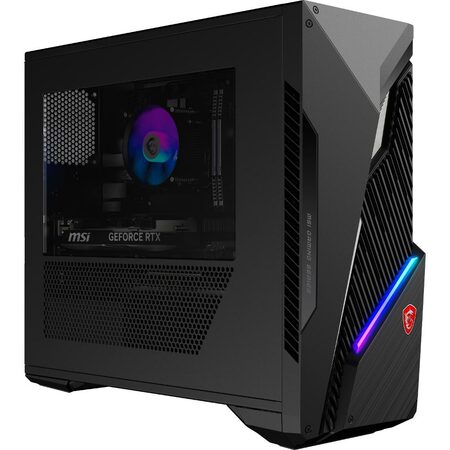 Infinite S3 14NUD7-2438EU i7 32GB 1T MSI