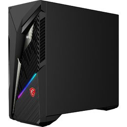 Infinite S3 14NUD7-2438EU i7 32GB 1T MSI