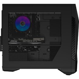 Infinite S3 14NUD7-2438EU i7 32GB 1T MSI