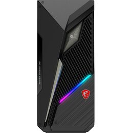 Infinite S3 14NUD7-2438EU i7 32GB 1T MSI
