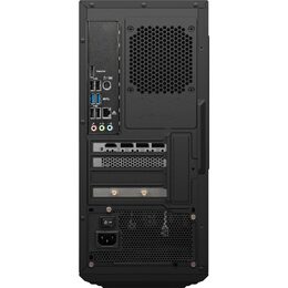Infinite S3 14NUD7-2438EU i7 32GB 1T MSI