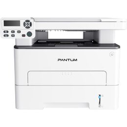 M6700DW mono laser multifunkce PANTUM