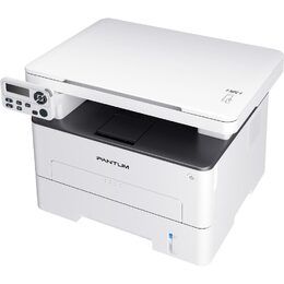 M6700DW mono laser multifunkce PANTUM