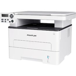 M6700DW mono laser multifunkce PANTUM