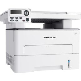 M6700DW mono laser multifunkce PANTUM