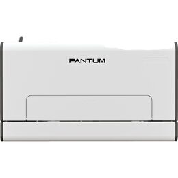 CP2100DW color laser printer PANTUM