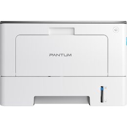 BP5100DW mono laser printer PANTUM