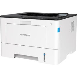 BP5100DW mono laser printer PANTUM