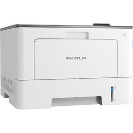 BP5100DW mono laser printer PANTUM