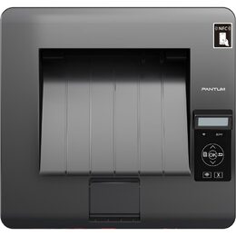 BP5100DW mono laser printer PANTUM