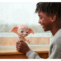 106069168 mluvící DOBBY SPIN MASTER
