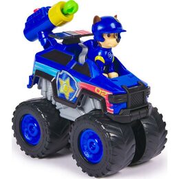 106069302 resc. wheels CHASE SPIN MASTER