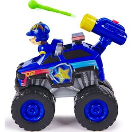 106069302 resc. wheels CHASE SPIN MASTER