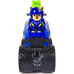 106069302 resc. wheels CHASE SPIN MASTER