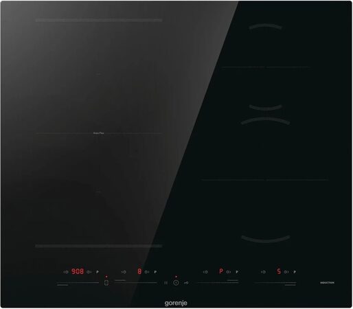 Gorenje GI6432BSCE