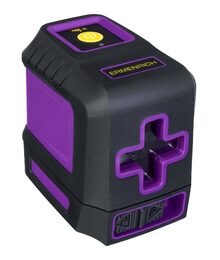 Laserový nivelační přístroj Ermenrich LT10