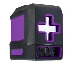 Laserový nivelační přístroj Ermenrich LT10