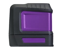 Laserový nivelační přístroj Ermenrich LT10