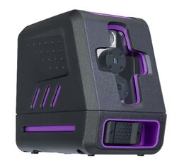 Laserový nivelační přístroj Ermenrich LT20