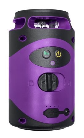 Laserový nivelační přístroj Ermenrich LN40