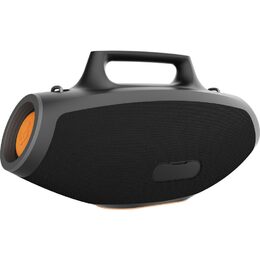 Barrel Boombox WL Speaker SKULLCANDY