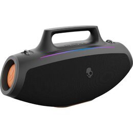 Barrel Boombox WL Speaker SKULLCANDY