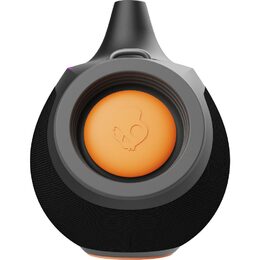 Barrel Boombox WL Speaker SKULLCANDY