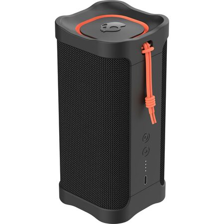 Terrain XL WL Speaker black SKULLCANDY