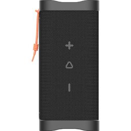 Terrain XL WL Speaker black SKULLCANDY